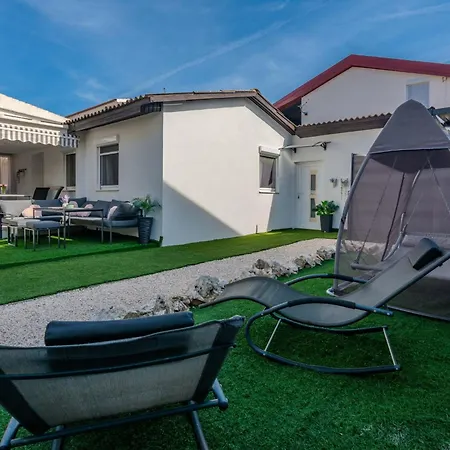 Bukal By Interhome *