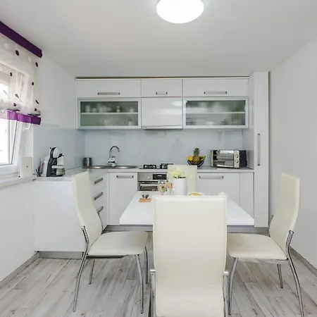 Bukal By Interhome Casa de Férias *