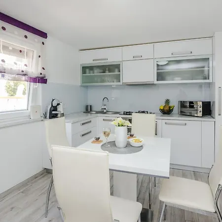 Bukal By Interhome Casa de Férias
