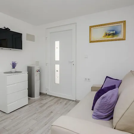 Bukal By Interhome Prázdninový dům *
