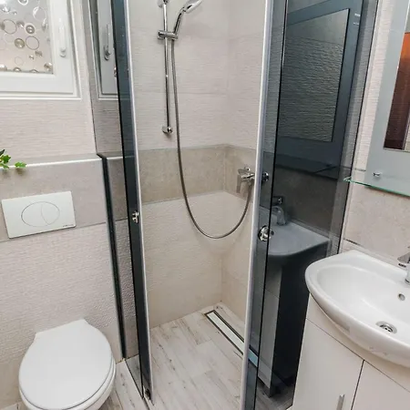 Bukal By Interhome Prázdninový dům *