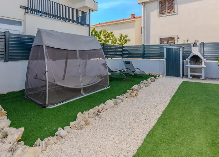 Casa de Férias Bukal By Interhome