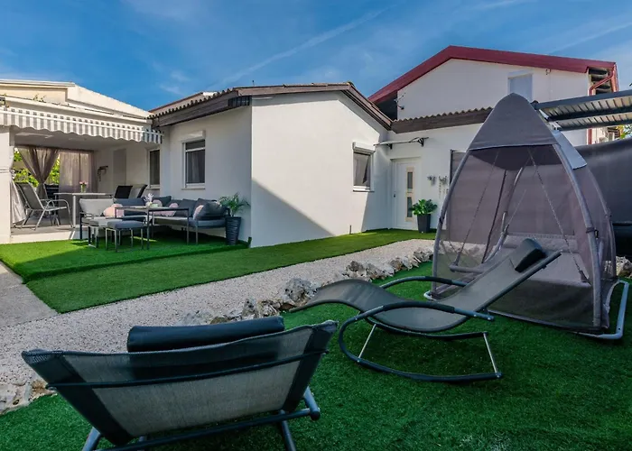 Bukal By Interhome *