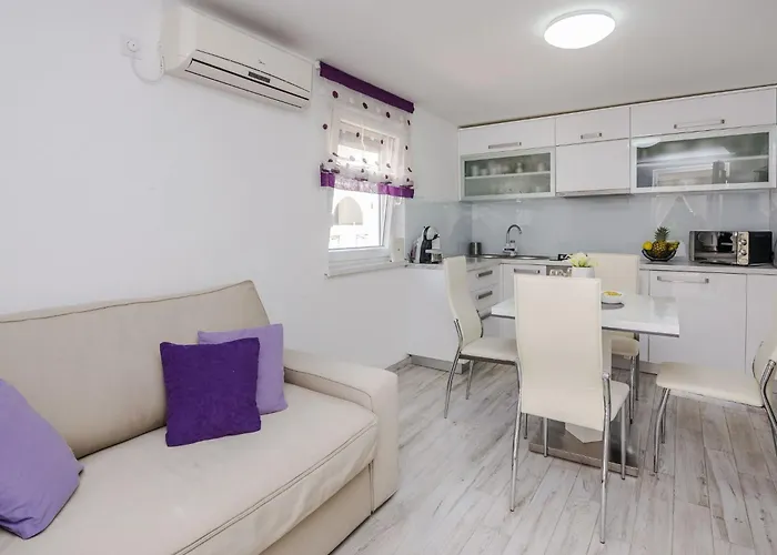 Bukal By Interhome Casa de Férias
