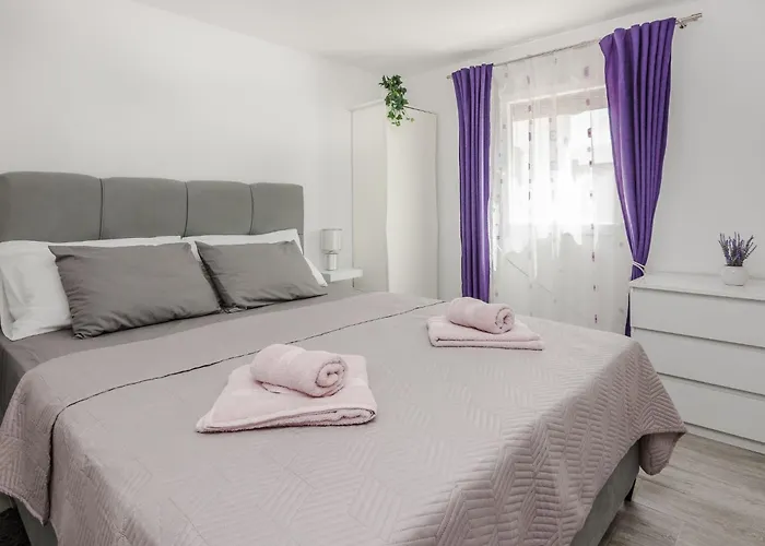 Bukal By Interhome Vir