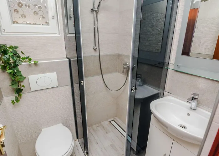 Bukal By Interhome Casa de Férias *
