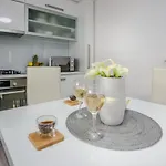 Bukal By Interhome Vir