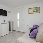 Bukal By Interhome Casa vacanze *