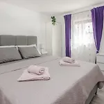 Bukal By Interhome Vir