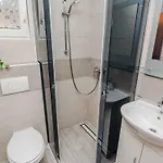 Bukal By Interhome Casa vacanze *