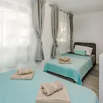 Bukal By Interhome *