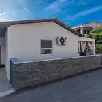 Casa vacanze Bukal By Interhome Vir