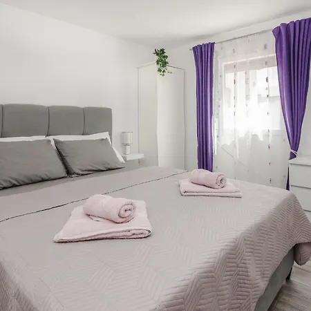 Bukal By Interhome Vir